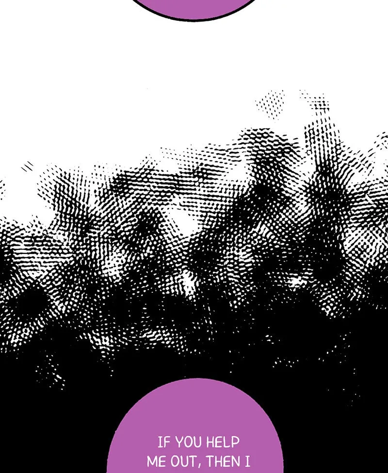Read Betwixt chapter 23 image 84 on Lezhin