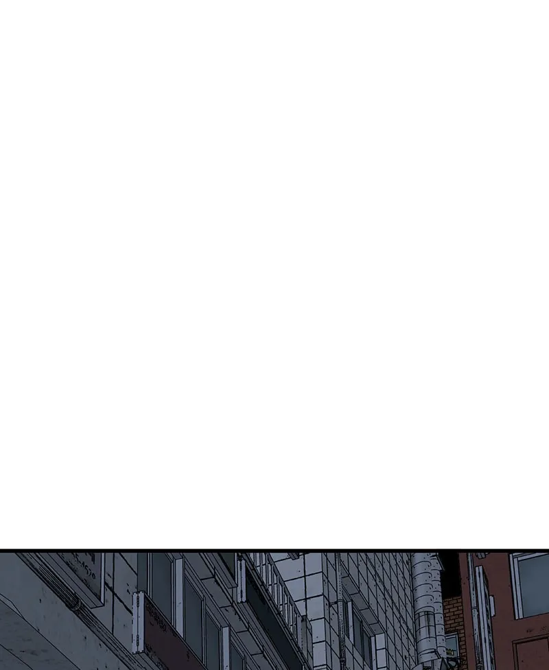 Read Betwixt chapter 23 image 87 on Lezhin