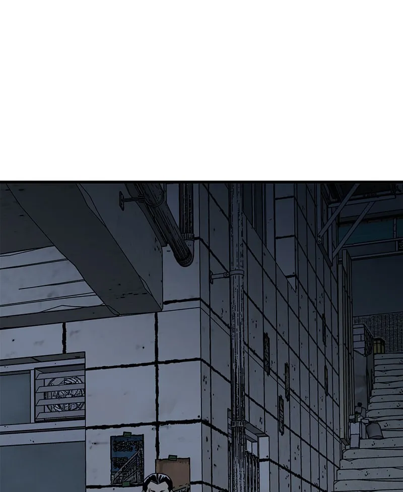 Read Betwixt chapter 23 image 89 on Lezhin