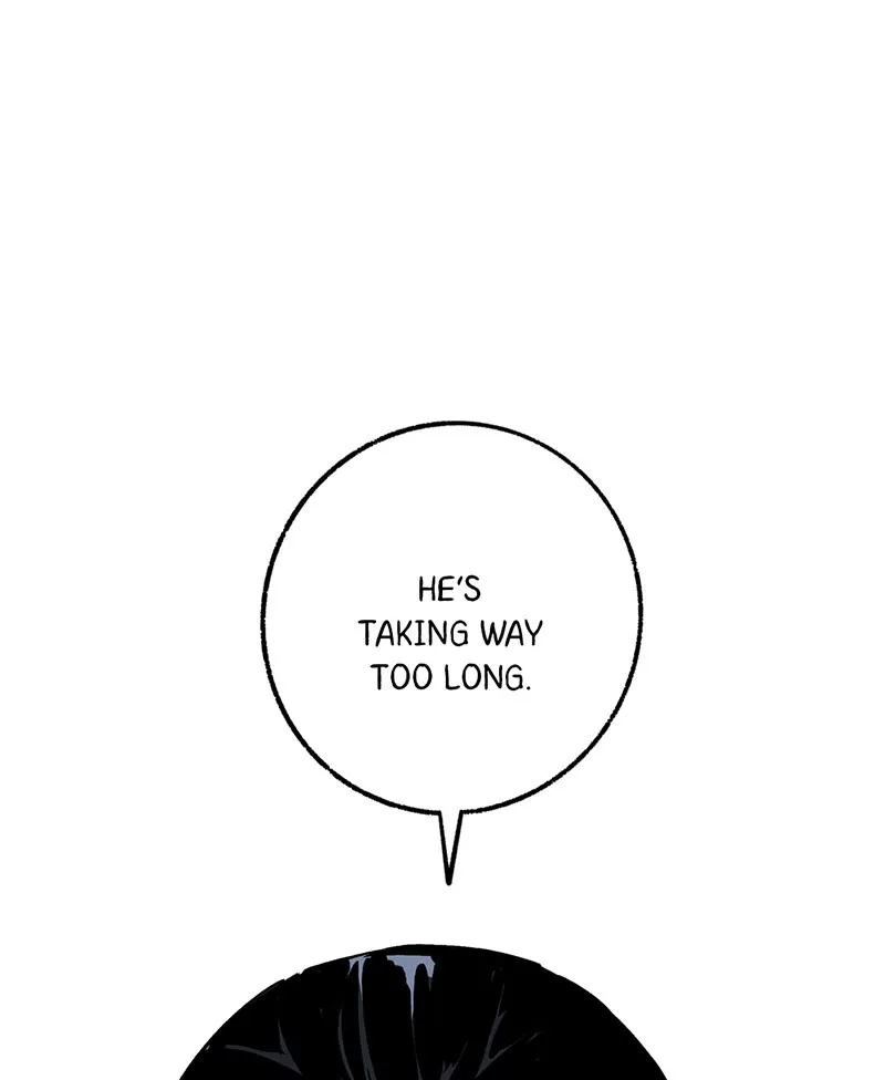 Read Betwixt chapter 23 image 91 on Lezhin