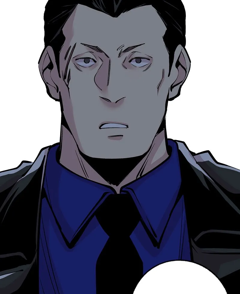 Read Betwixt chapter 23 image 92 on Lezhin