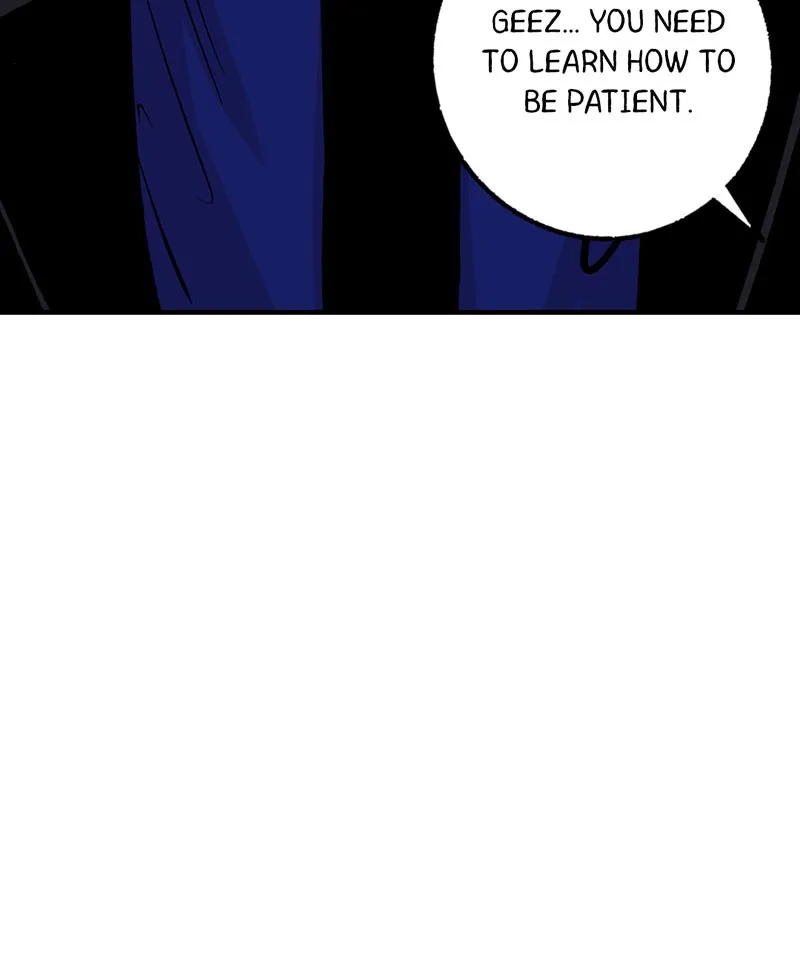 Read Betwixt chapter 23 image 93 on Lezhin