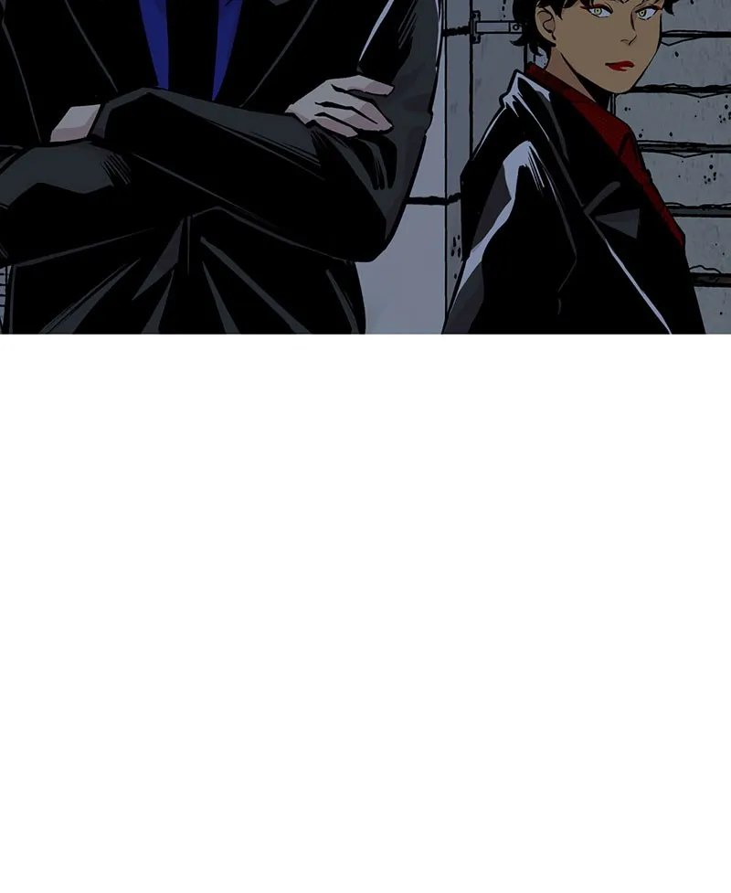 Read Betwixt chapter 23 image 95 on Lezhin