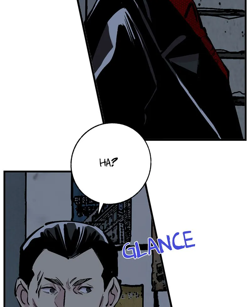 Read Betwixt chapter 23 image 97 on Lezhin