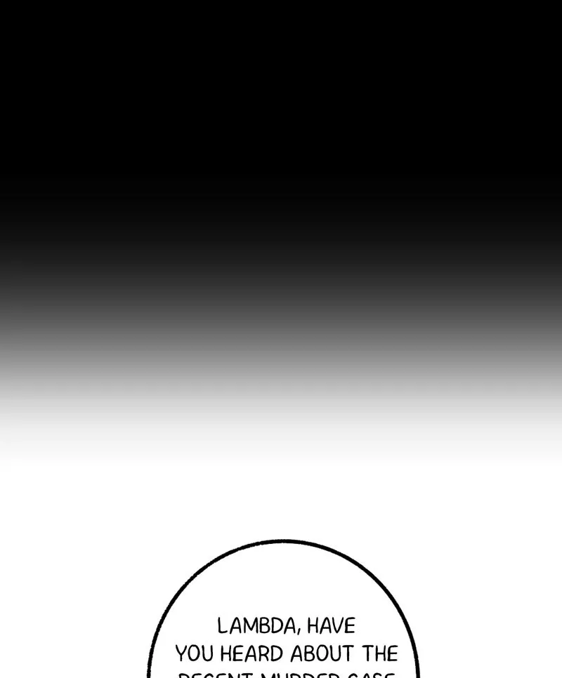 Read Betwixt chapter 24 image 1 on Lezhin