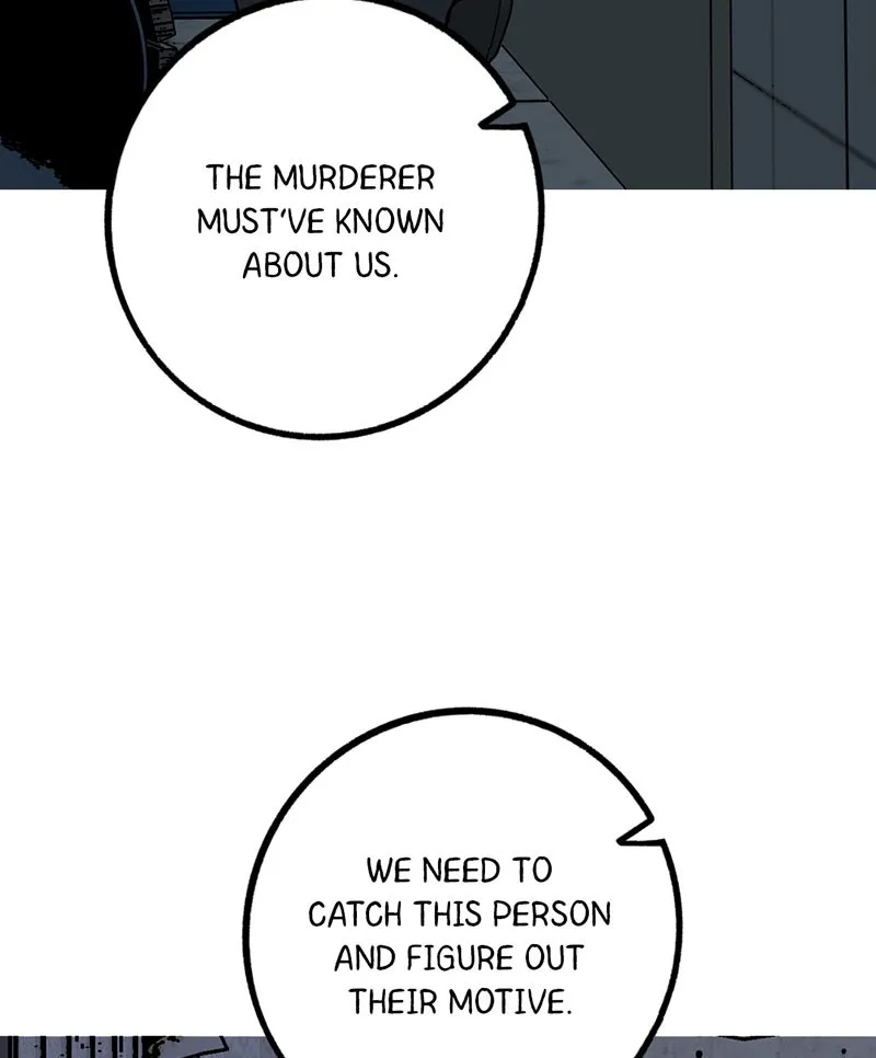 Read Betwixt chapter 24 image 10 on Lezhin