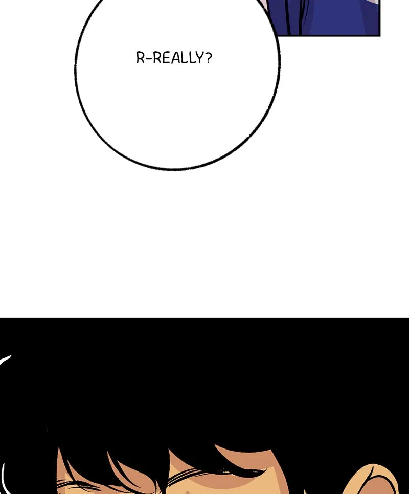 Read Betwixt chapter 24 image 100 on Lezhin