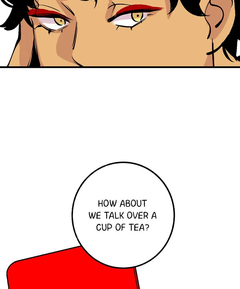 Read Betwixt chapter 24 image 101 on Lezhin
