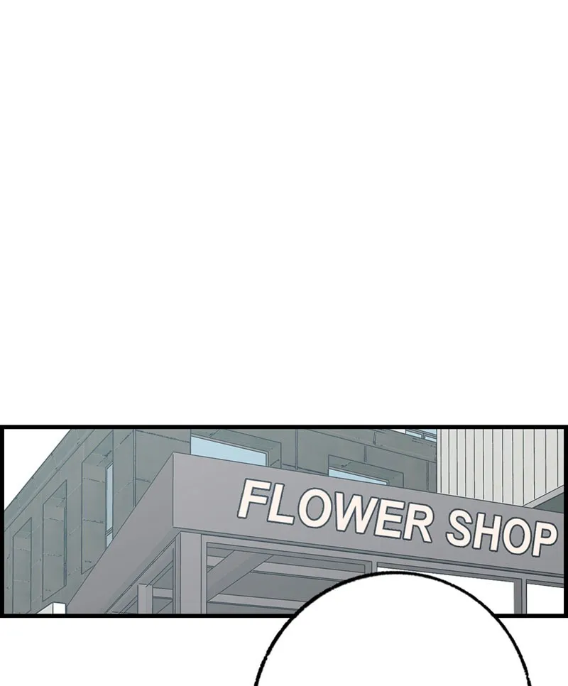 Read Betwixt chapter 24 image 104 on Lezhin