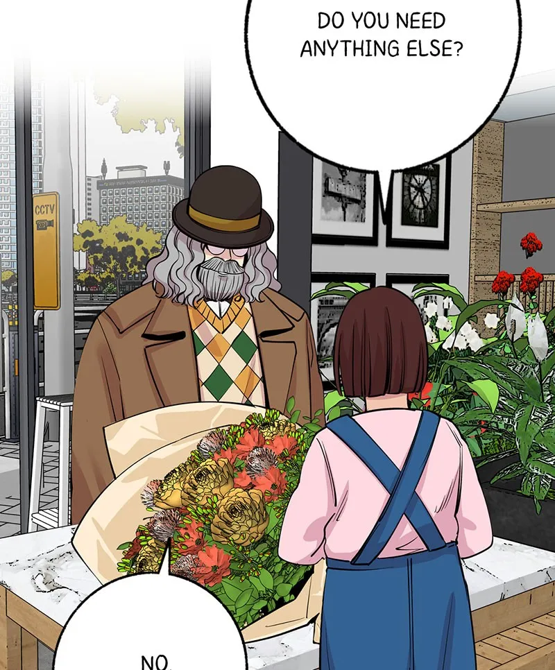 Read Betwixt chapter 24 image 105 on Lezhin