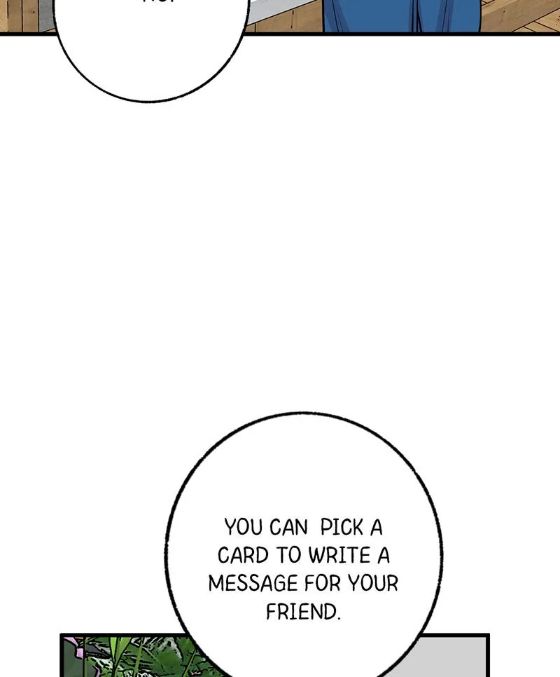 Read Betwixt chapter 24 image 106 on Lezhin