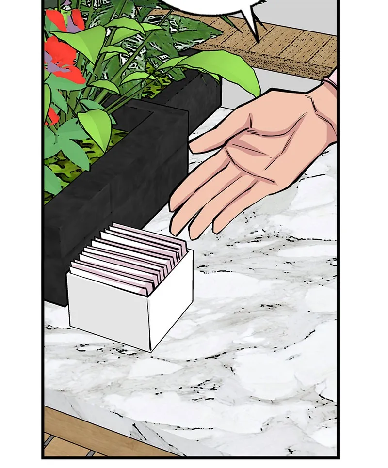 Read Betwixt chapter 24 image 107 on Lezhin