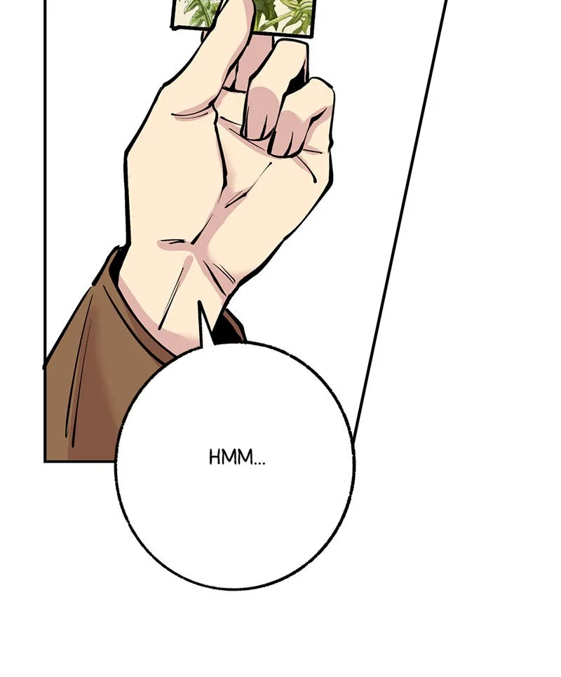 Read Betwixt chapter 24 image 109 on Lezhin