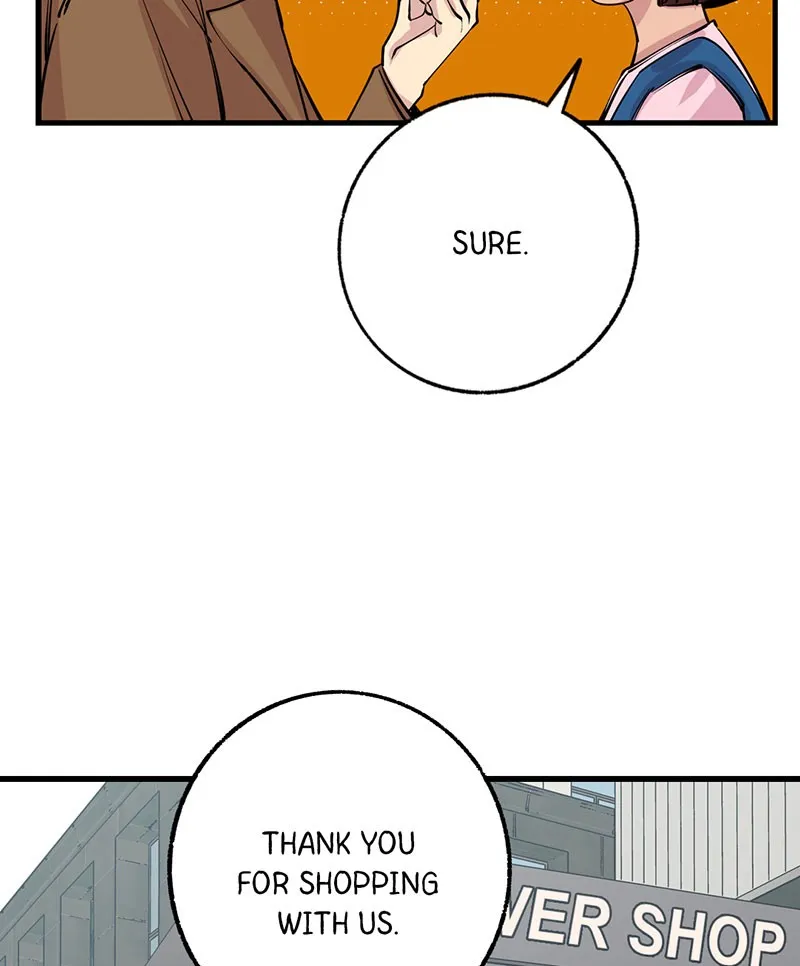 Read Betwixt chapter 24 image 112 on Lezhin