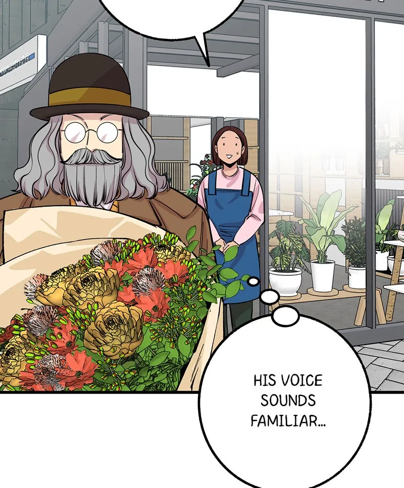 Read Betwixt chapter 24 image 113 on Lezhin