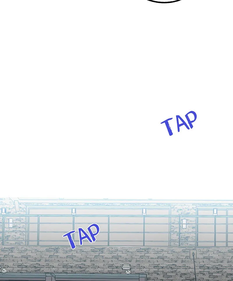 Read Betwixt chapter 24 image 114 on Lezhin