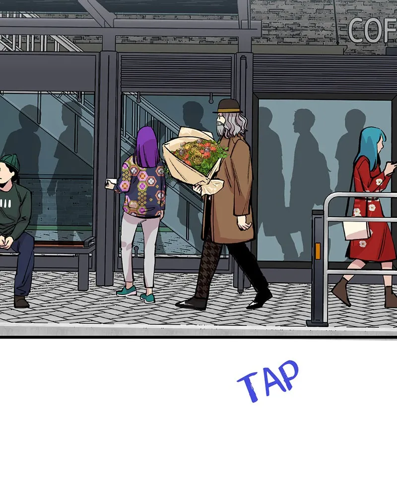 Read Betwixt chapter 24 image 115 on Lezhin