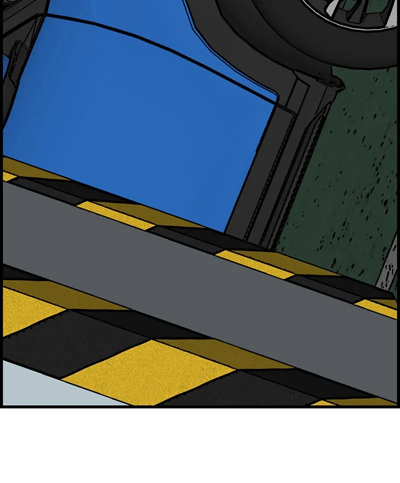 Read Betwixt chapter 24 image 118 on Lezhin