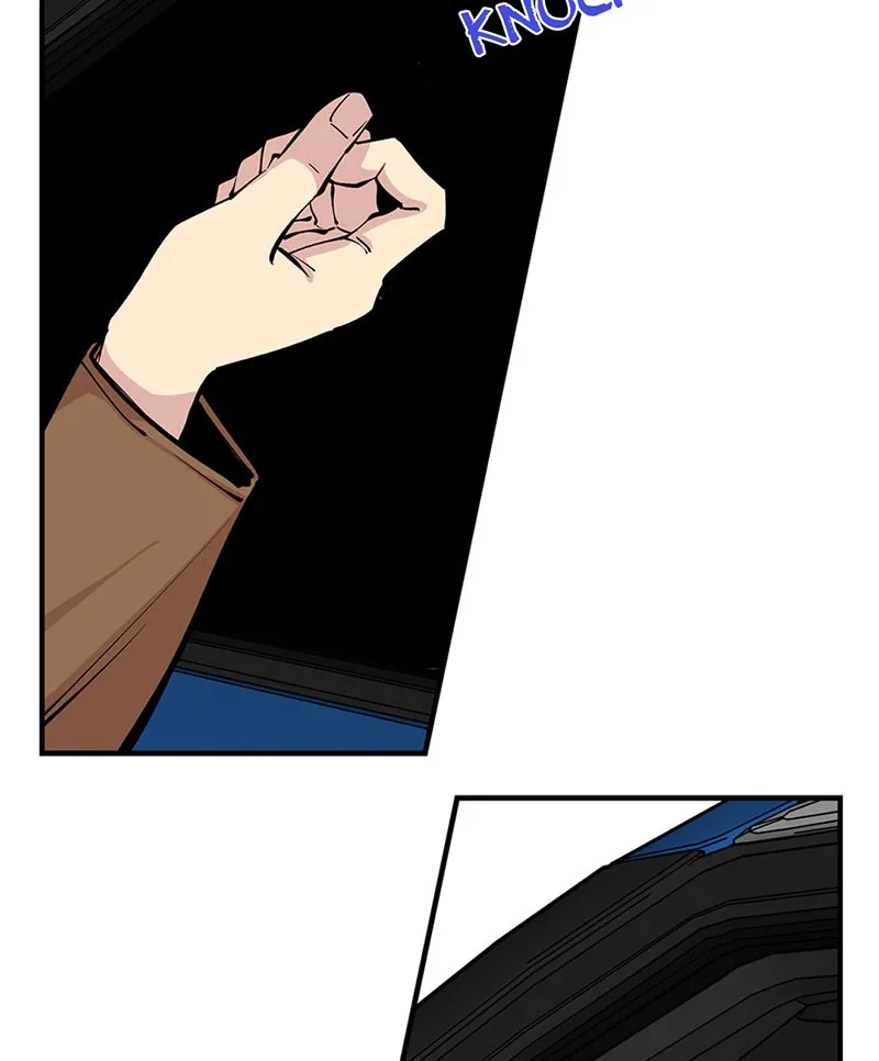 Read Betwixt chapter 24 image 120 on Lezhin