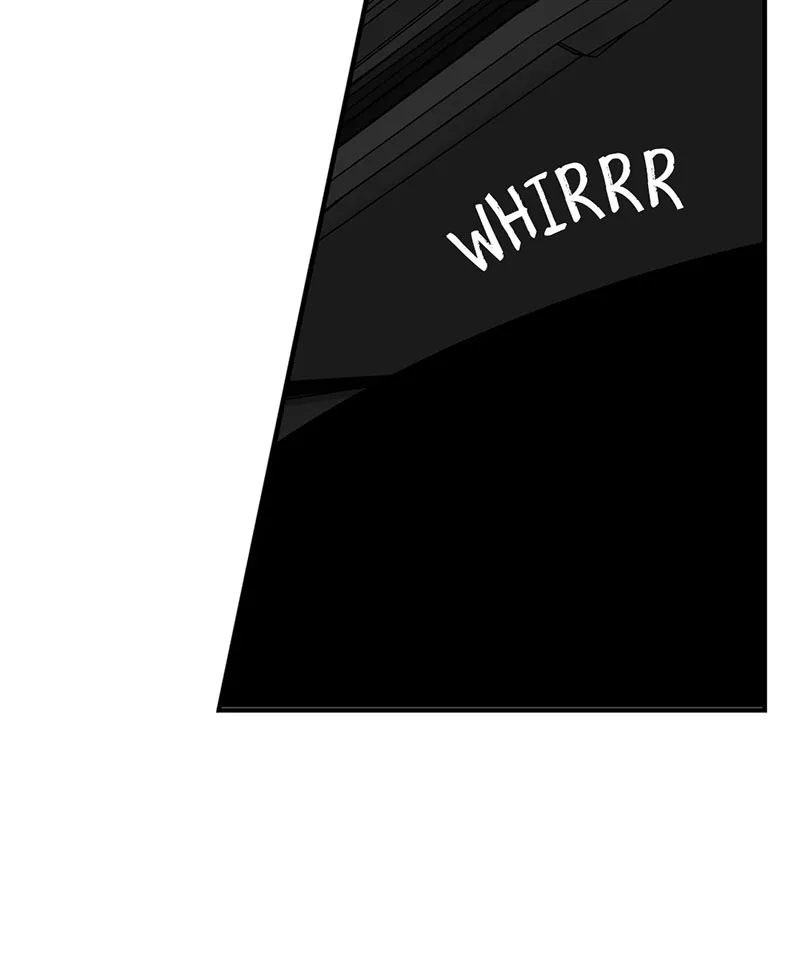 Read Betwixt chapter 24 image 121 on Lezhin