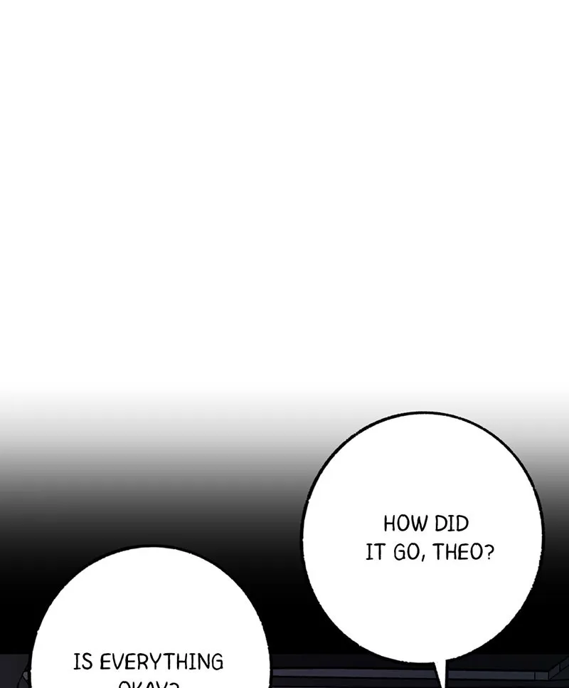 Read Betwixt chapter 24 image 122 on Lezhin