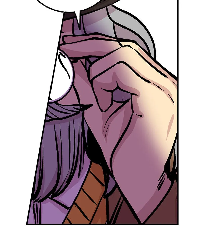 Read Betwixt chapter 24 image 125 on Lezhin