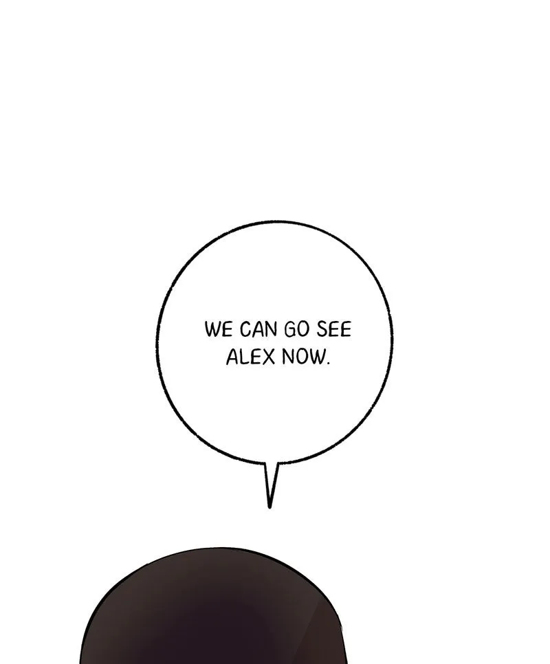 Read Betwixt chapter 24 image 126 on Lezhin