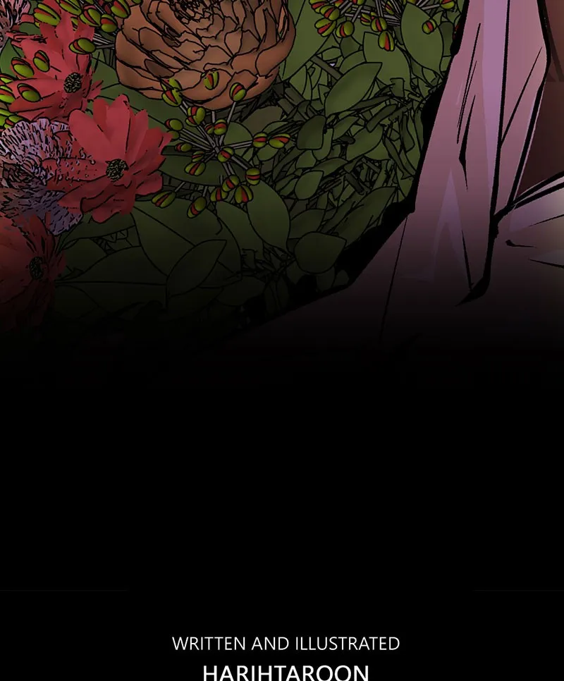 Read Betwixt chapter 24 image 128 on Lezhin