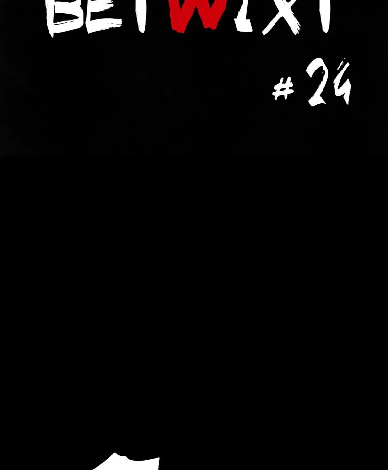Read Betwixt chapter 24 image 13 on Lezhin