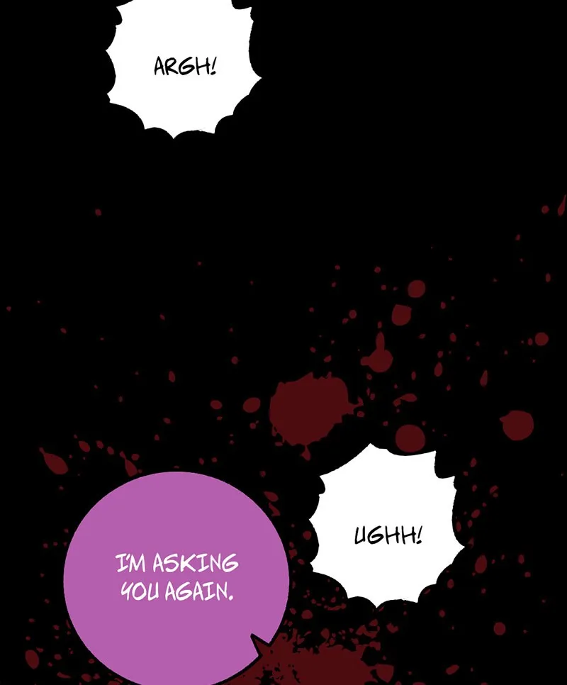 Read Betwixt chapter 24 image 14 on Lezhin