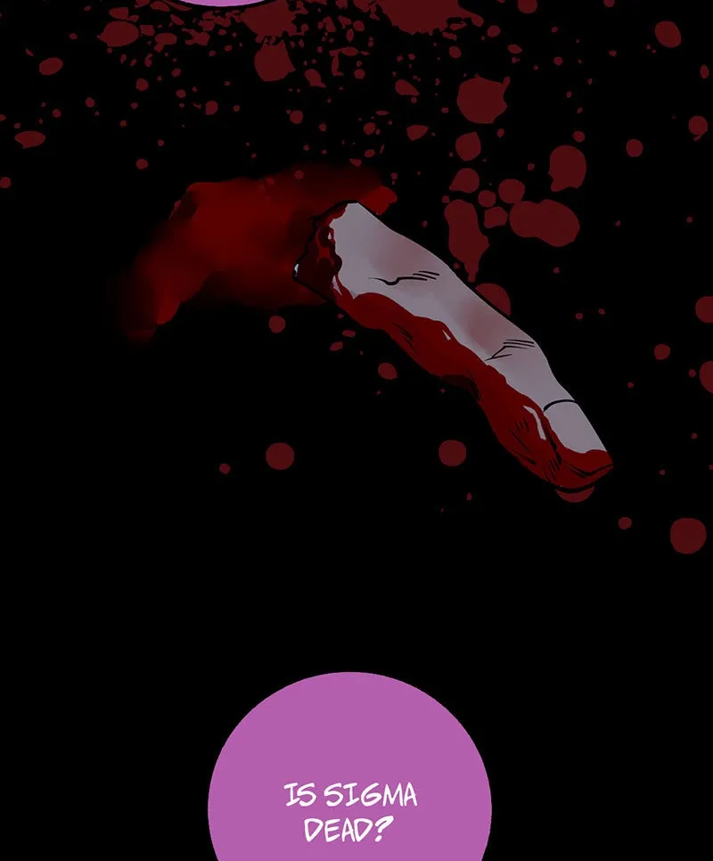 Read Betwixt chapter 24 image 15 on Lezhin