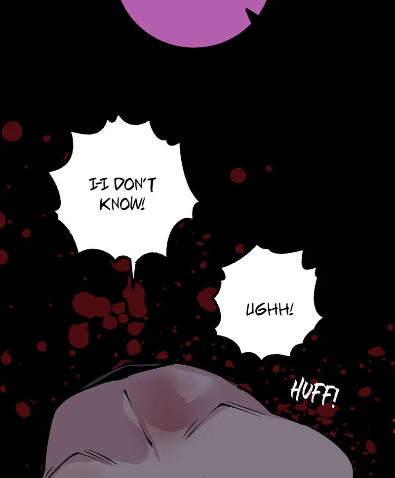 Read Betwixt chapter 24 image 16 on Lezhin