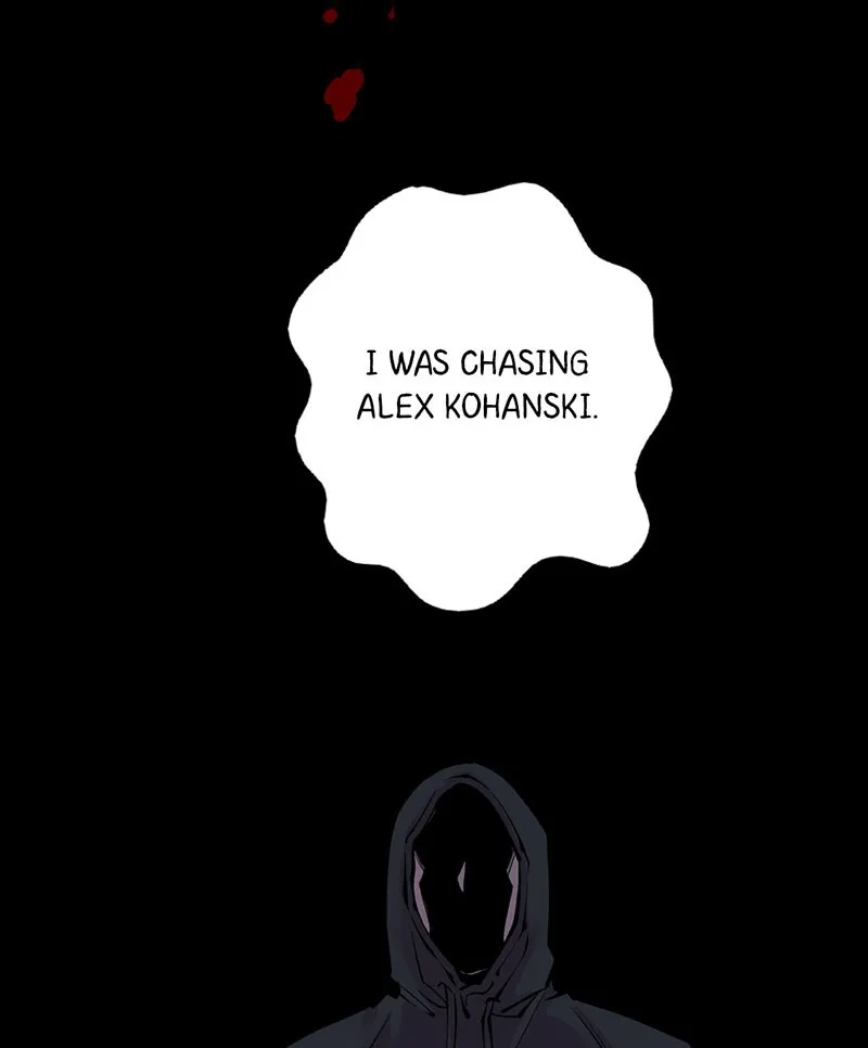 Read Betwixt chapter 24 image 18 on Lezhin