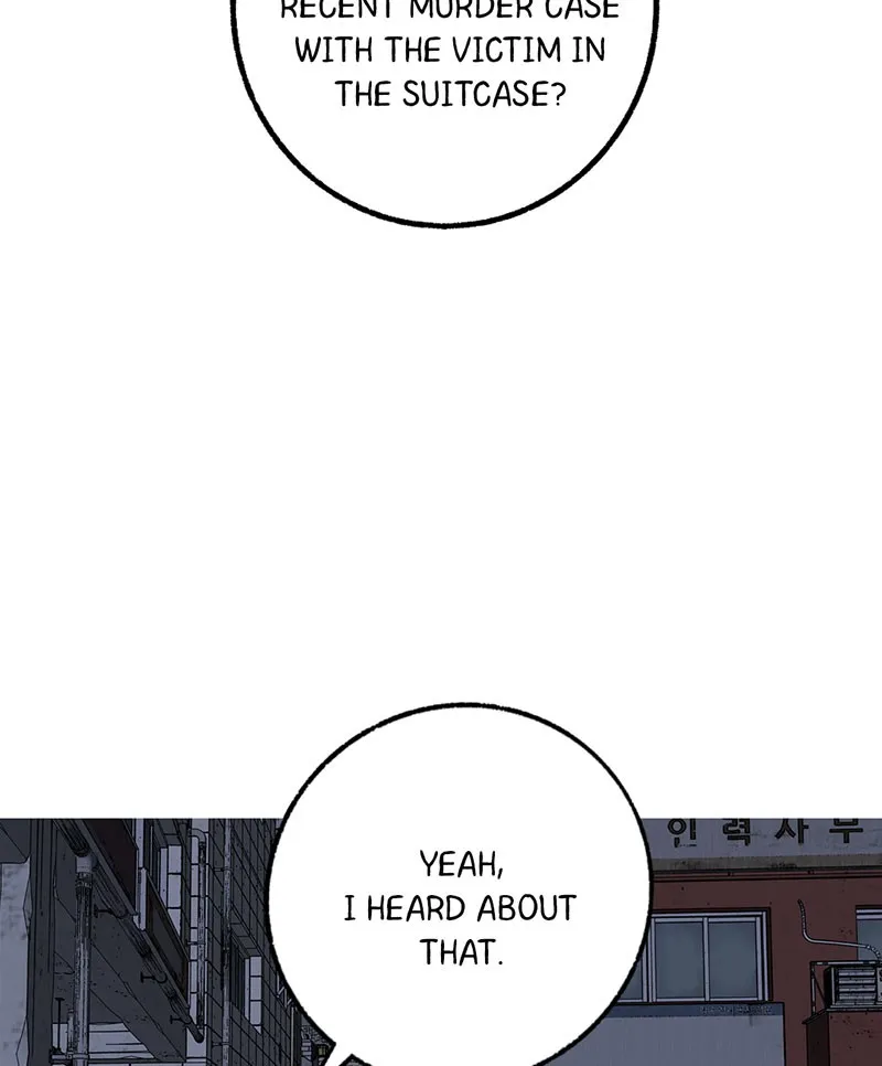 Read Betwixt chapter 24 image 2 on Lezhin