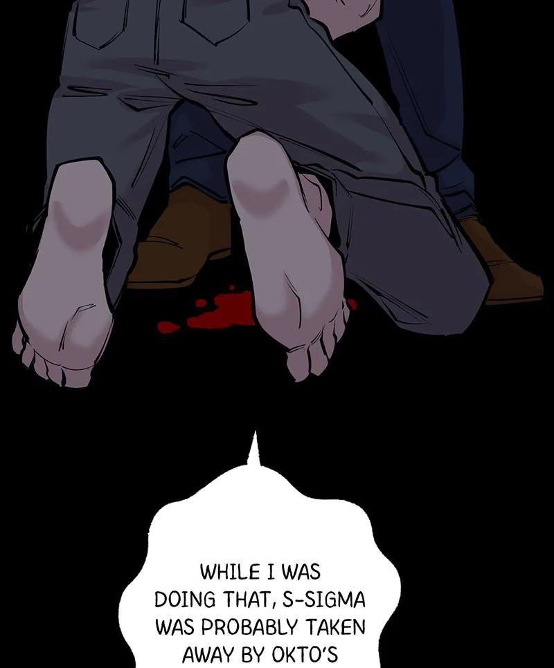 Read Betwixt chapter 24 image 20 on Lezhin