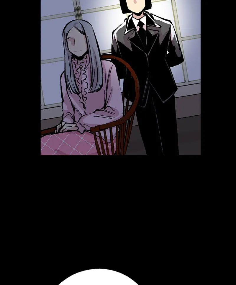 Read Betwixt chapter 24 image 24 on Lezhin