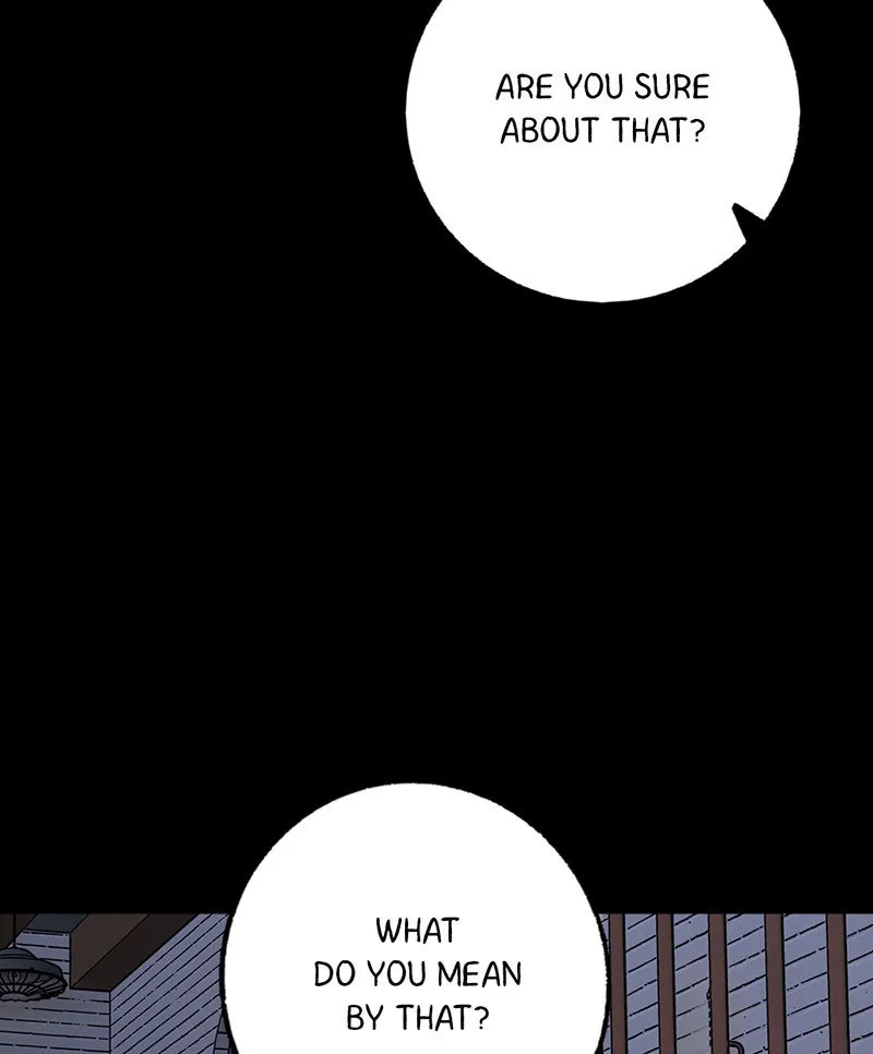 Read Betwixt chapter 24 image 27 on Lezhin