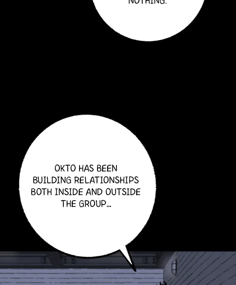 Read Betwixt chapter 24 image 29 on Lezhin
