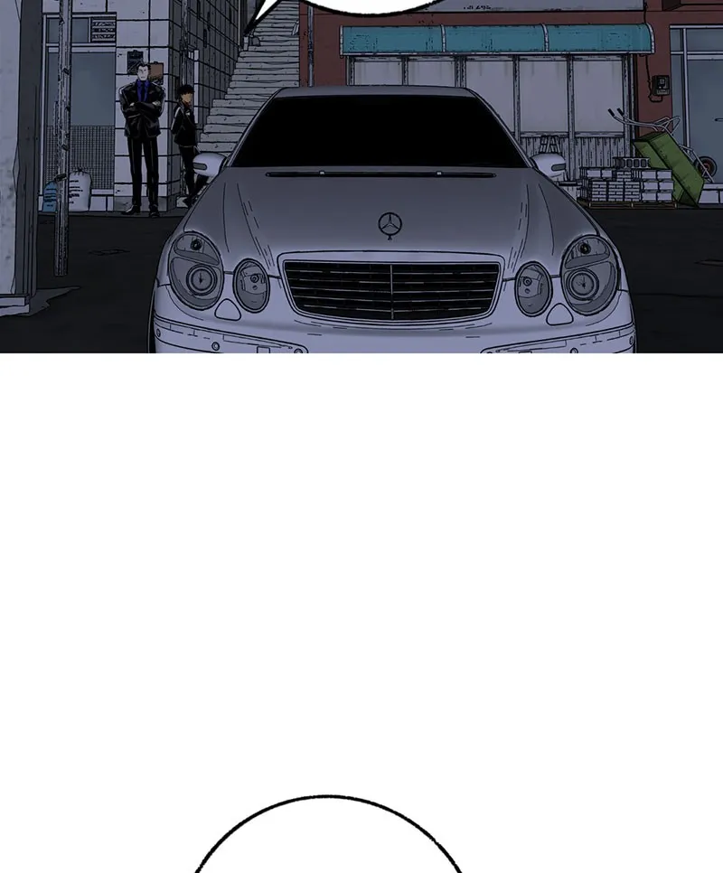 Read Betwixt chapter 24 image 3 on Lezhin