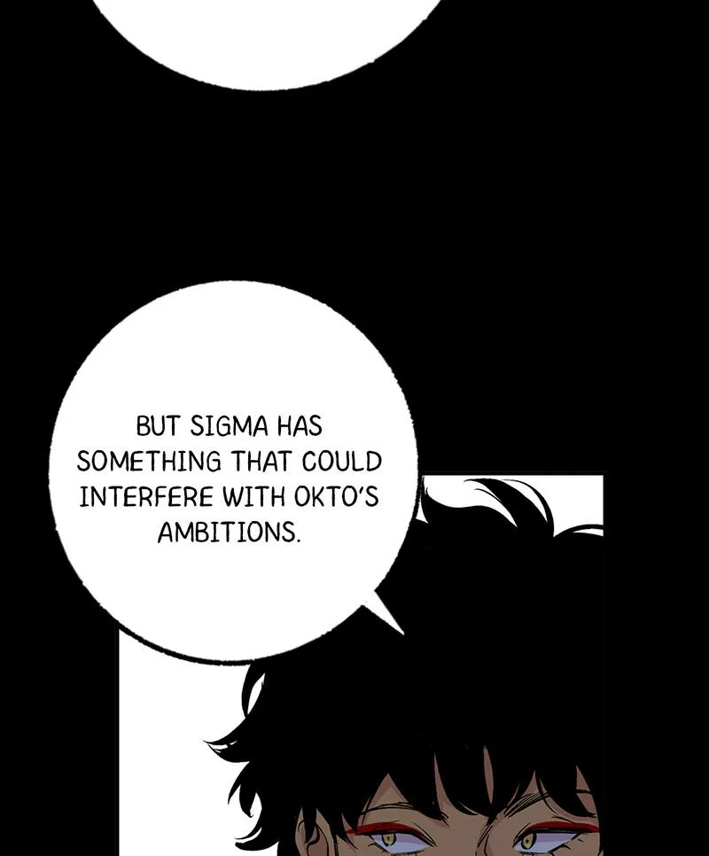 Read Betwixt chapter 24 image 31 on Lezhin