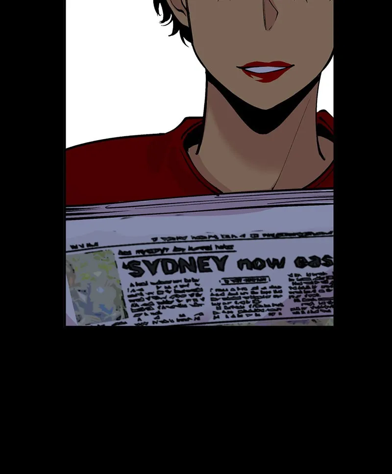 Read Betwixt chapter 24 image 32 on Lezhin