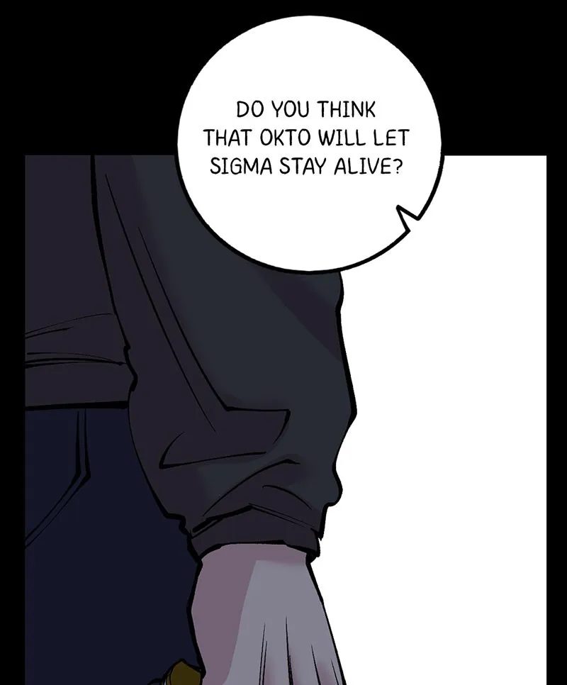 Read Betwixt chapter 24 image 33 on Lezhin