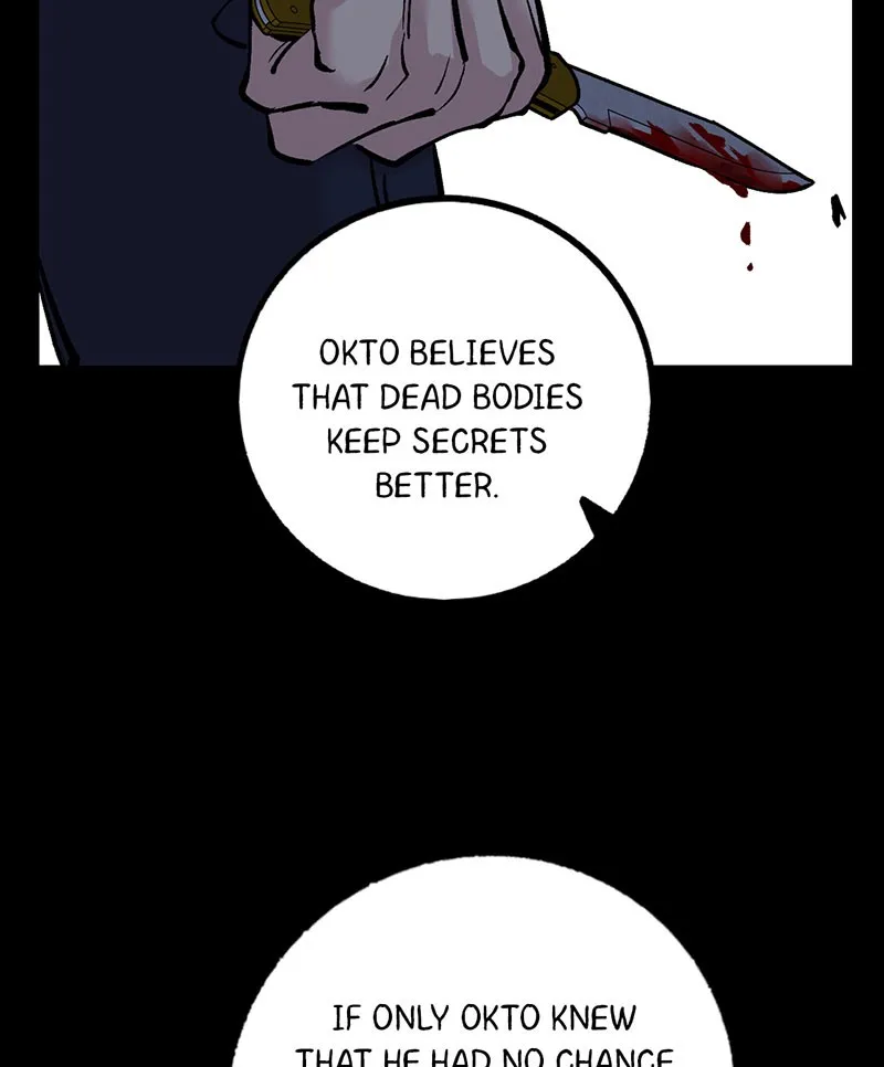 Read Betwixt chapter 24 image 34 on Lezhin