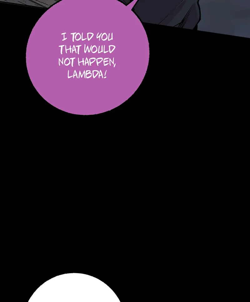 Read Betwixt chapter 24 image 36 on Lezhin