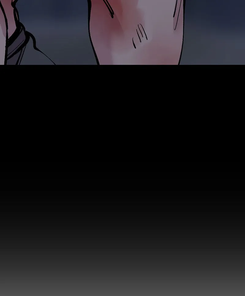 Read Betwixt chapter 24 image 46 on Lezhin