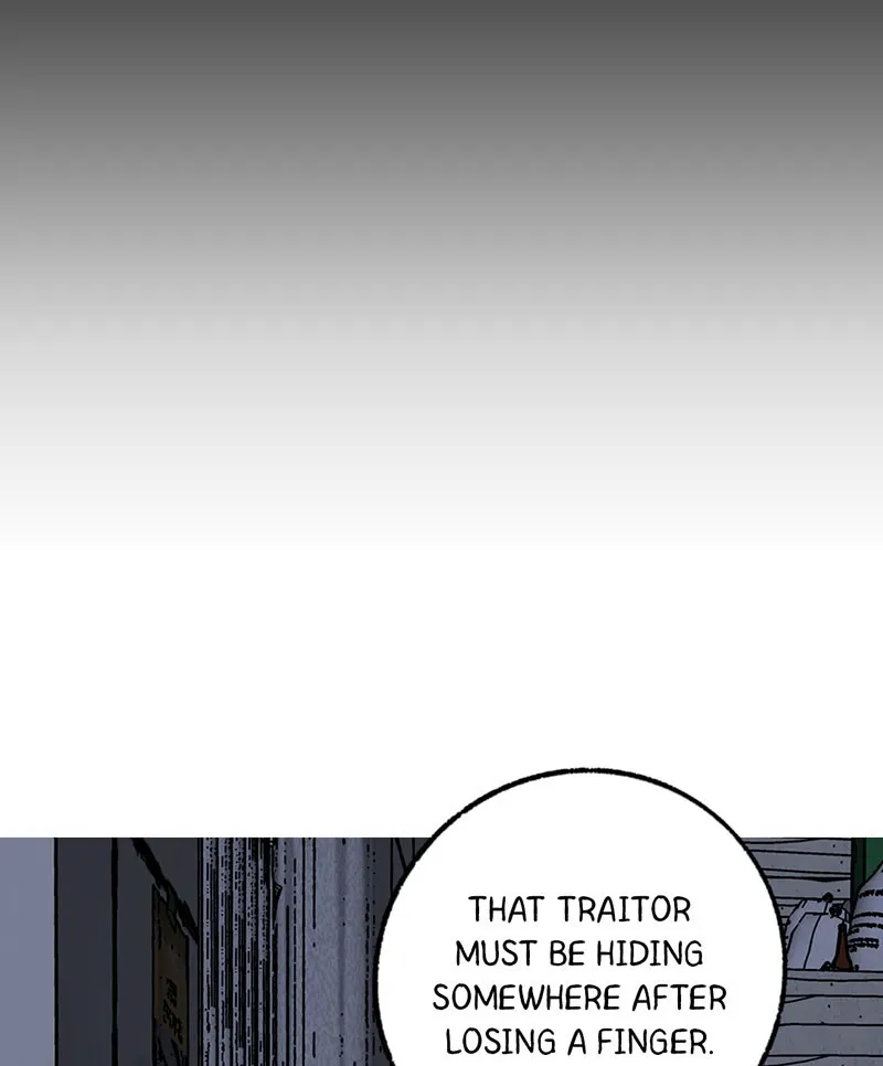 Read Betwixt chapter 24 image 47 on Lezhin