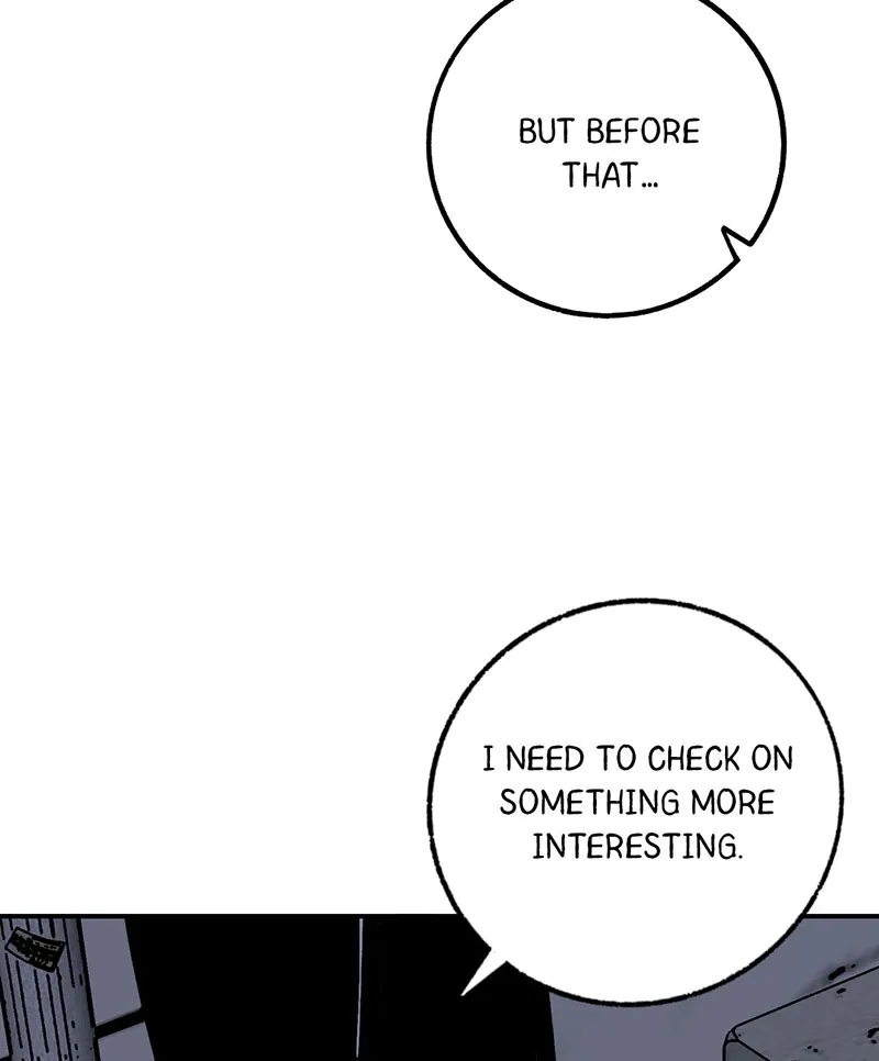 Read Betwixt chapter 24 image 50 on Lezhin
