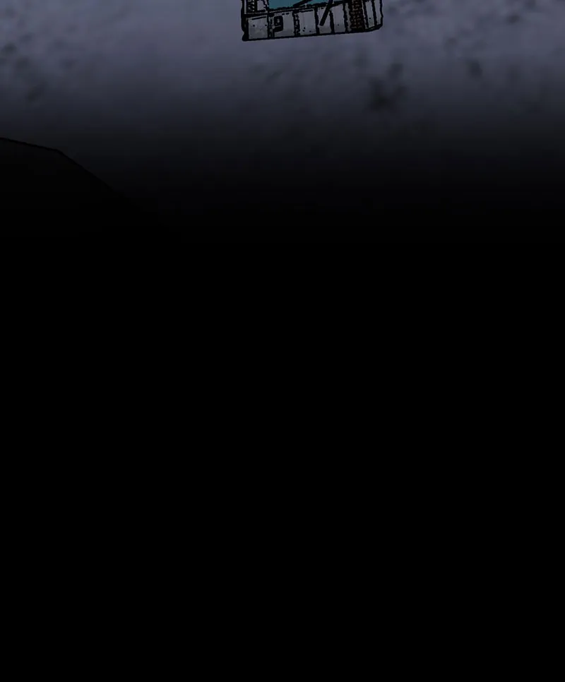 Read Betwixt chapter 24 image 52 on Lezhin