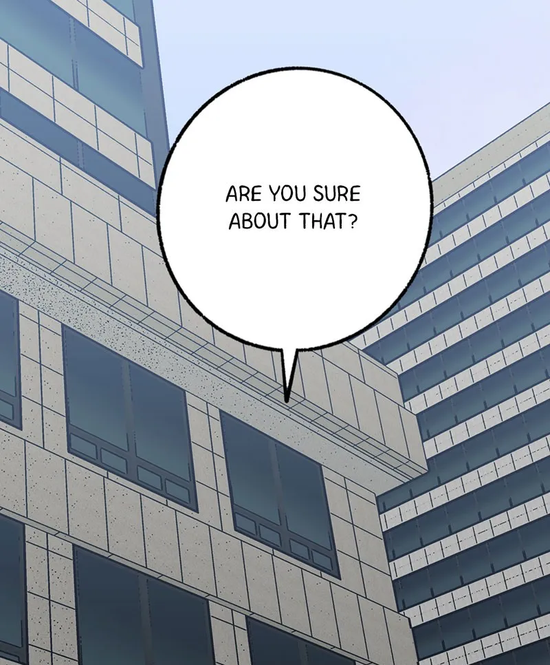 Read Betwixt chapter 24 image 55 on Lezhin