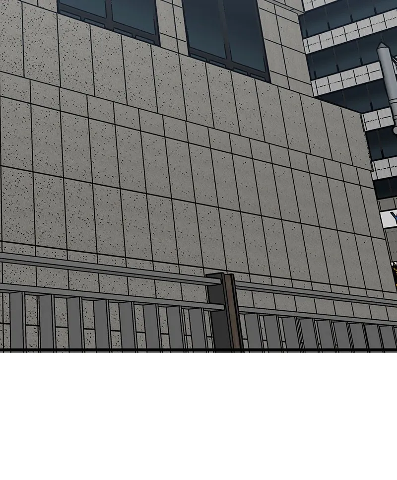 Read Betwixt chapter 24 image 56 on Lezhin